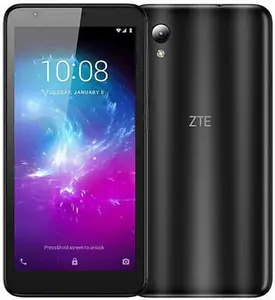 Замена дисплея на телефоне ZTE Blade A3 в Краснодаре